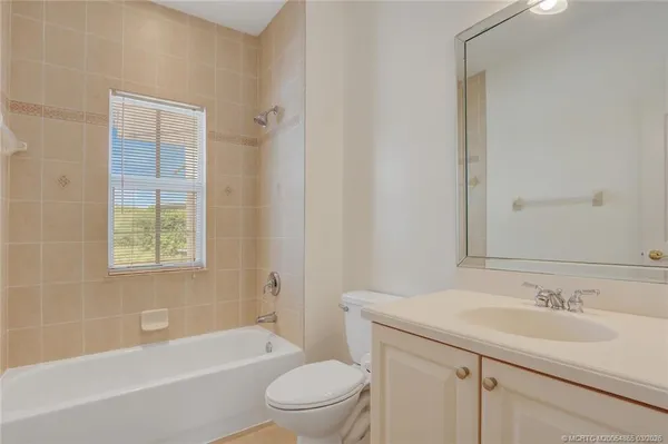 $2,850 | 3651 Northeast Pineapple Avenue, Jensen Beach, FL 34957