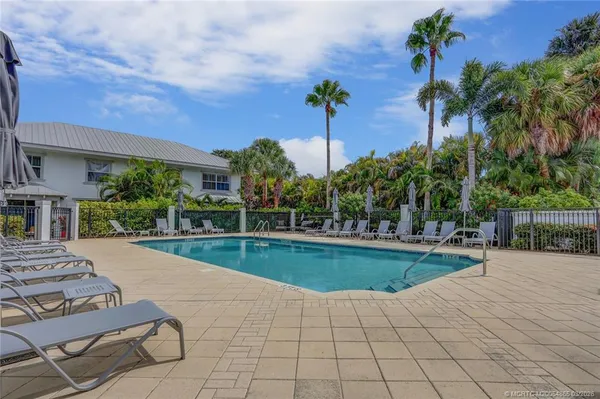 $2,850 | 3651 Northeast Pineapple Avenue, Jensen Beach, FL 34957