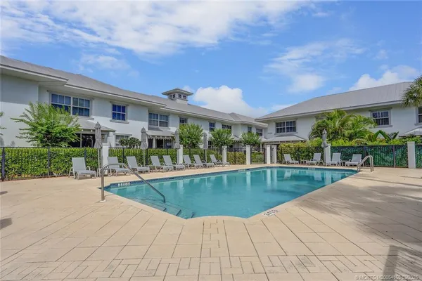 $2,850 | 3651 Northeast Pineapple Avenue, Jensen Beach, FL 34957