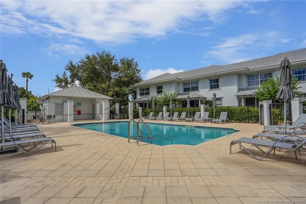 $2,850 | 3651 Northeast Pineapple Avenue, Jensen Beach, FL 34957