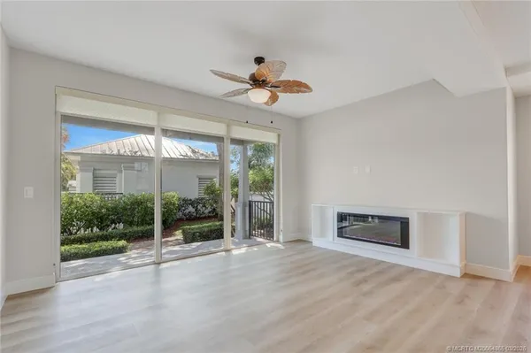 $2,850 | 3651 Northeast Pineapple Avenue, Jensen Beach, FL 34957