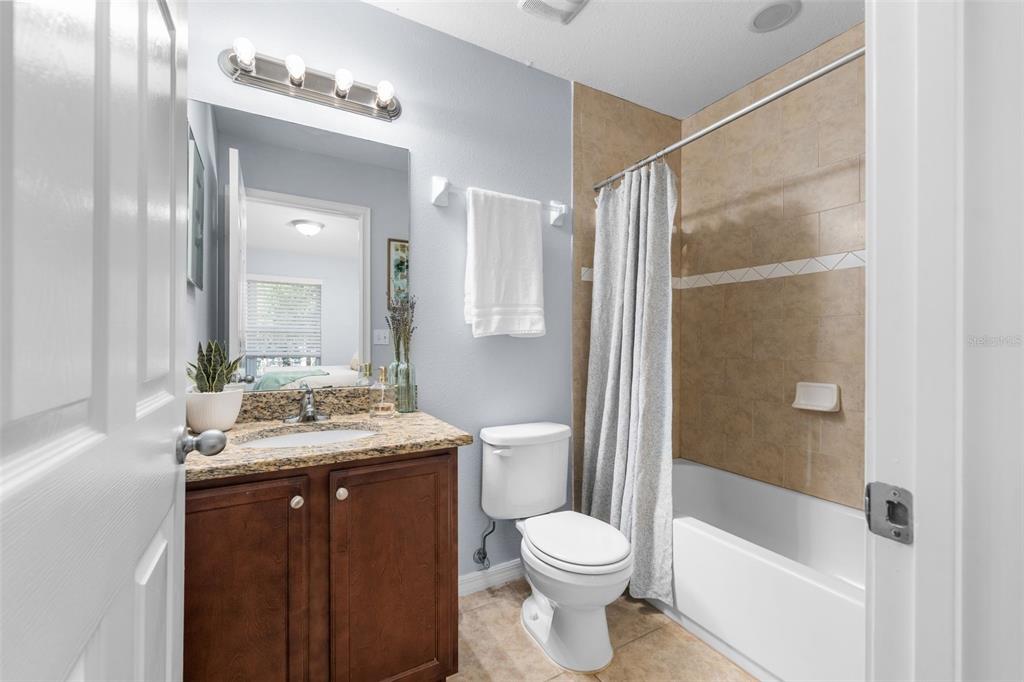 4663 Southwest 48th Drive, Unit 138 Gainesville, FL 32608 - Photo 7 of 18