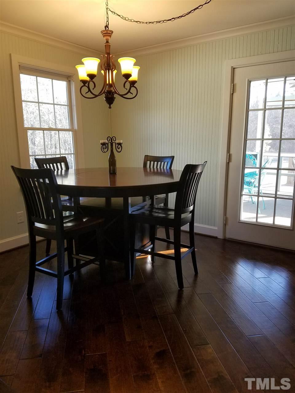6800 Turnipseed Road Wendell, NC 27591 - Photo 12 of 25 Gallery Image 12