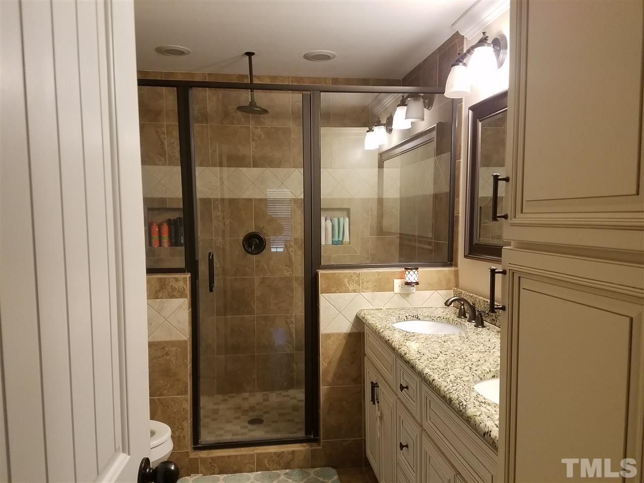6800 Turnipseed Road Wendell, NC 27591 - Photo 15 of 25 Gallery Image 15