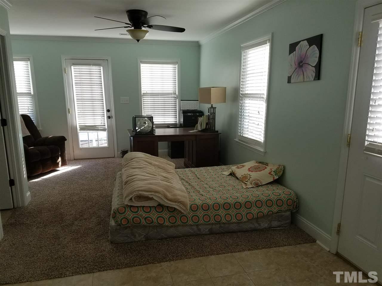6800 Turnipseed Road Wendell, NC 27591 - Photo 16 of 25 Gallery Image 16