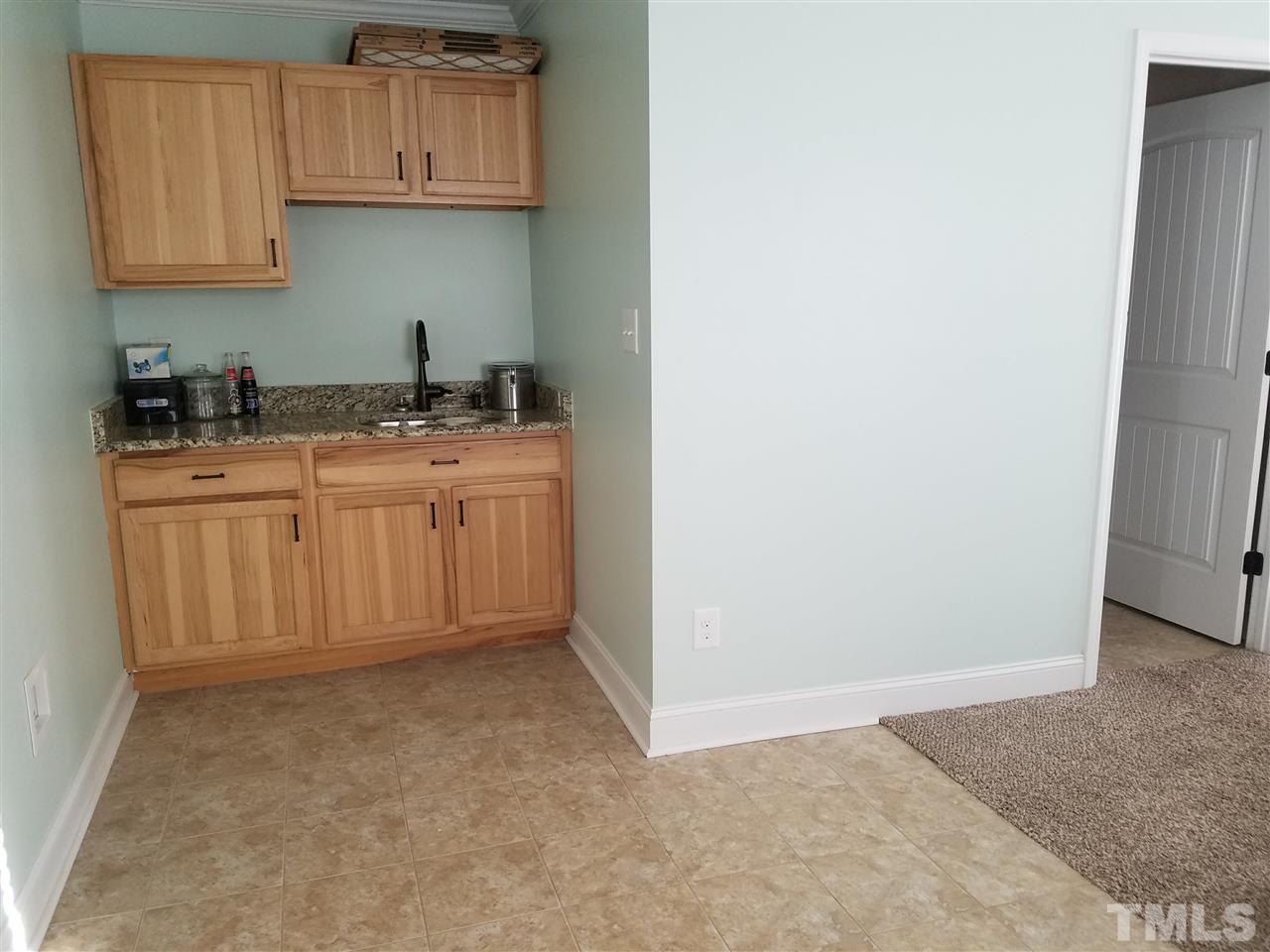 6800 Turnipseed Road Wendell, NC 27591 - Photo 17 of 25 Gallery Image 17
