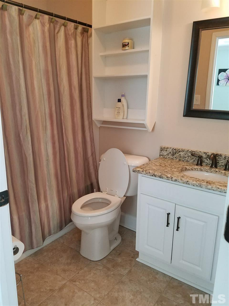 6800 Turnipseed Road Wendell, NC 27591 - Photo 18 of 25 Gallery Image 18