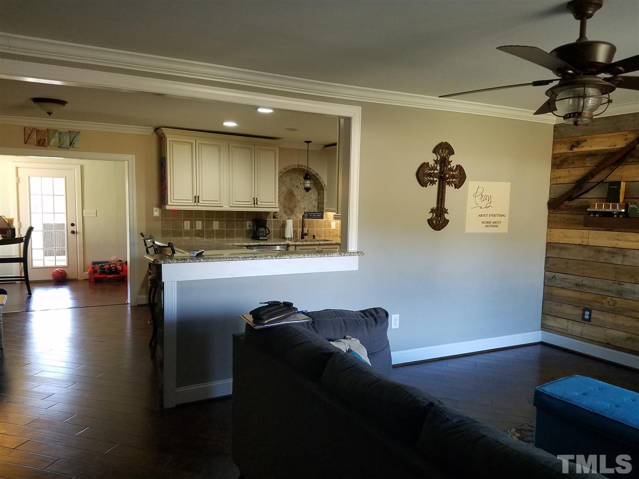 6800 Turnipseed Road Wendell, NC 27591 - Photo 6 of 25 Gallery Image 6