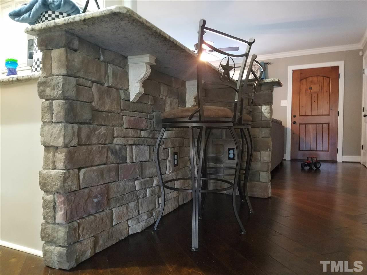 6800 Turnipseed Road Wendell, NC 27591 - Photo 10 of 25 Gallery Image 10