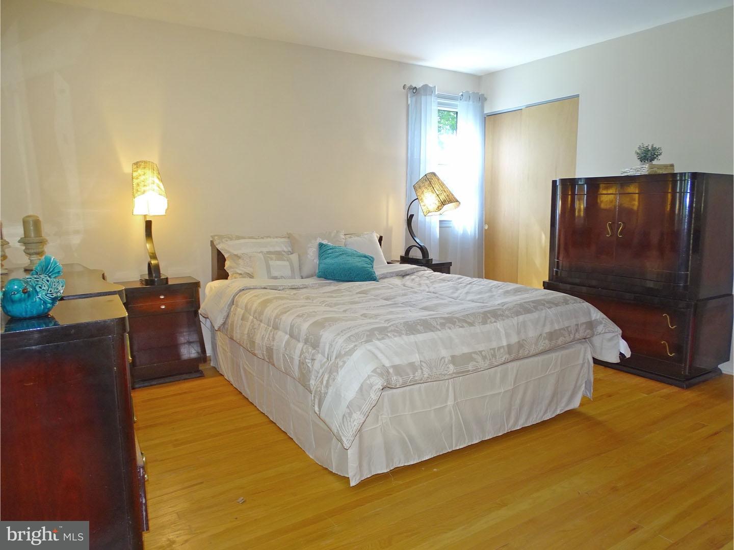 7 Deerpath Road Churchville, PA 18966 - Photo 12 of 25 Master Bedroom