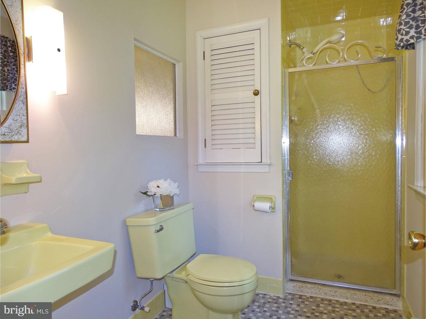 7 Deerpath Road Churchville, PA 18966 - Photo 14 of 25 Bathroom