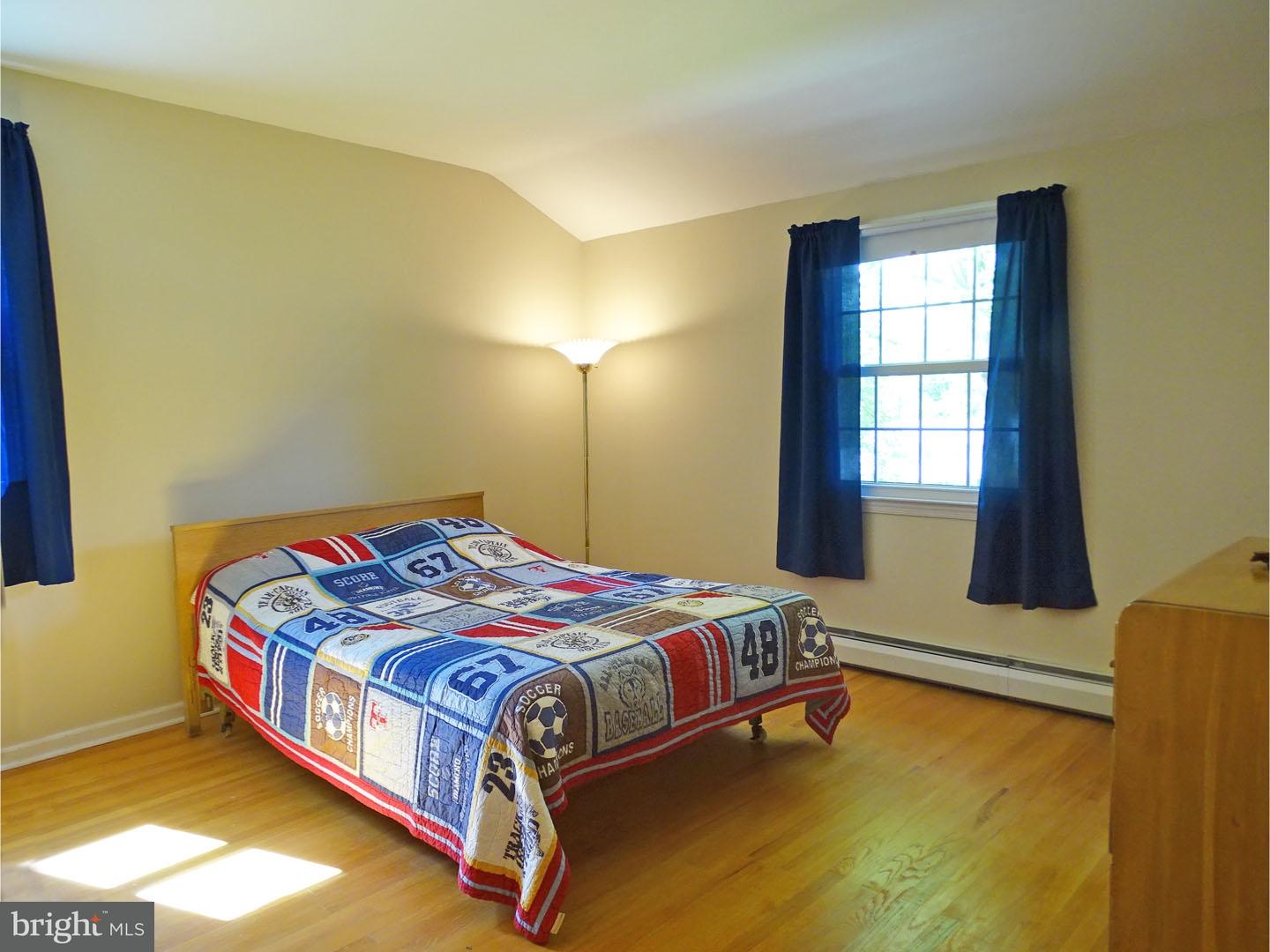 7 Deerpath Road Churchville, PA 18966 - Photo 15 of 25 Bedroom 2