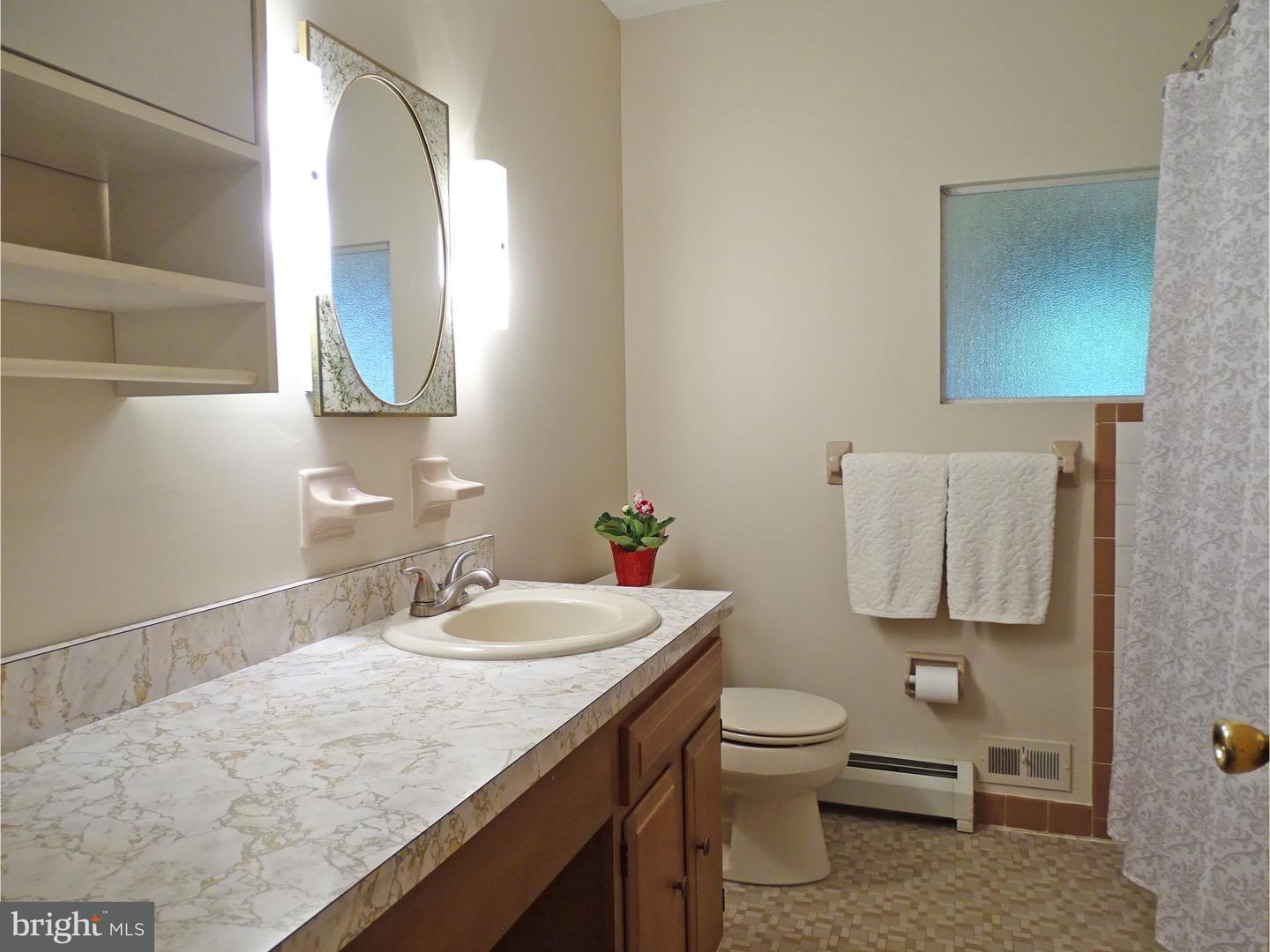 7 Deerpath Road Churchville, PA 18966 - Photo 16 of 25 Bathroom