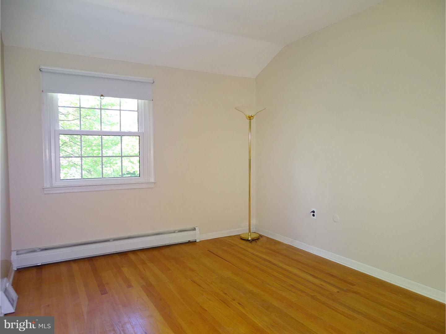 7 Deerpath Road Churchville, PA 18966 - Photo 17 of 25 Bedroom 3