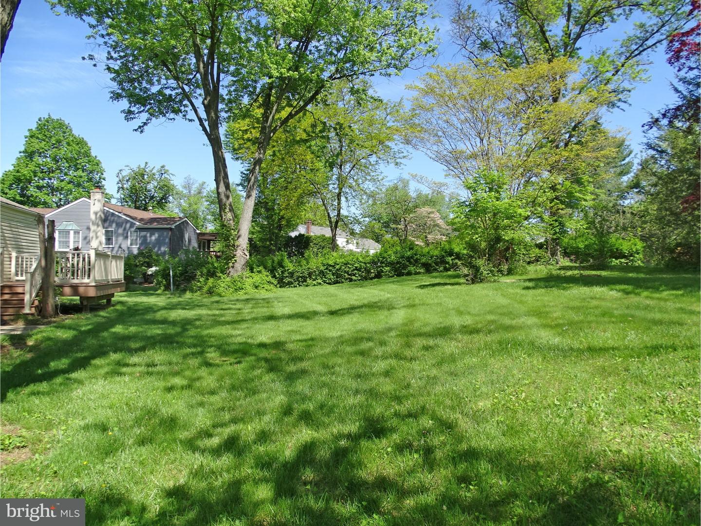 7 Deerpath Road Churchville, PA 18966 - Photo 21 of 25 Gallery Image 21
