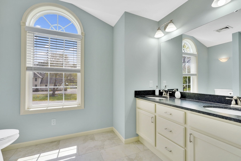 24 Mill Road East Longmeadow, MA 01028 - Photo 27 of 42