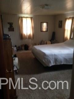 W4561 34 Mile Road Carney, MI 49812 - Photo 12 of 20