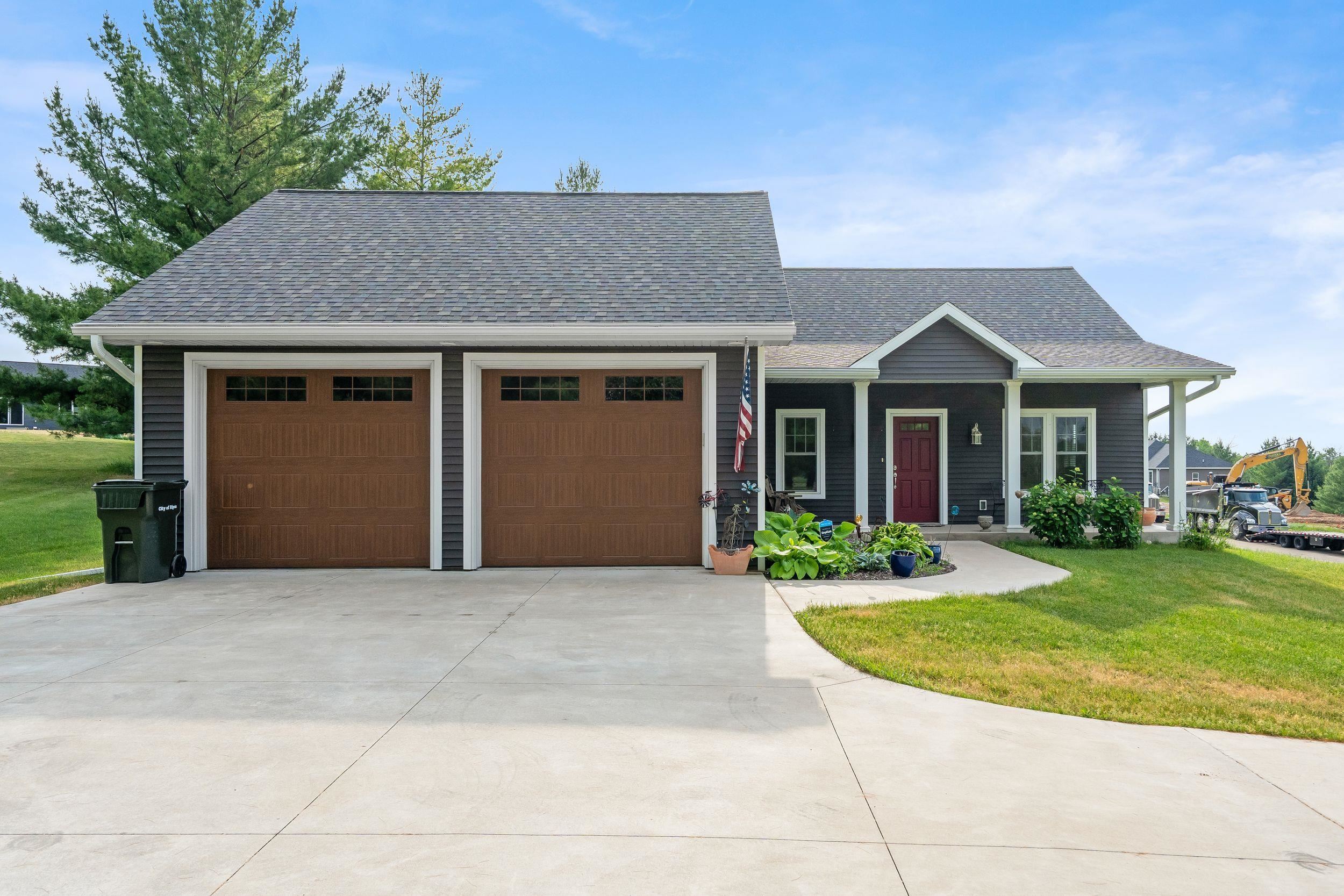364 Drumlin Loop Ripon, WI 54971 - Photo 5 of 56