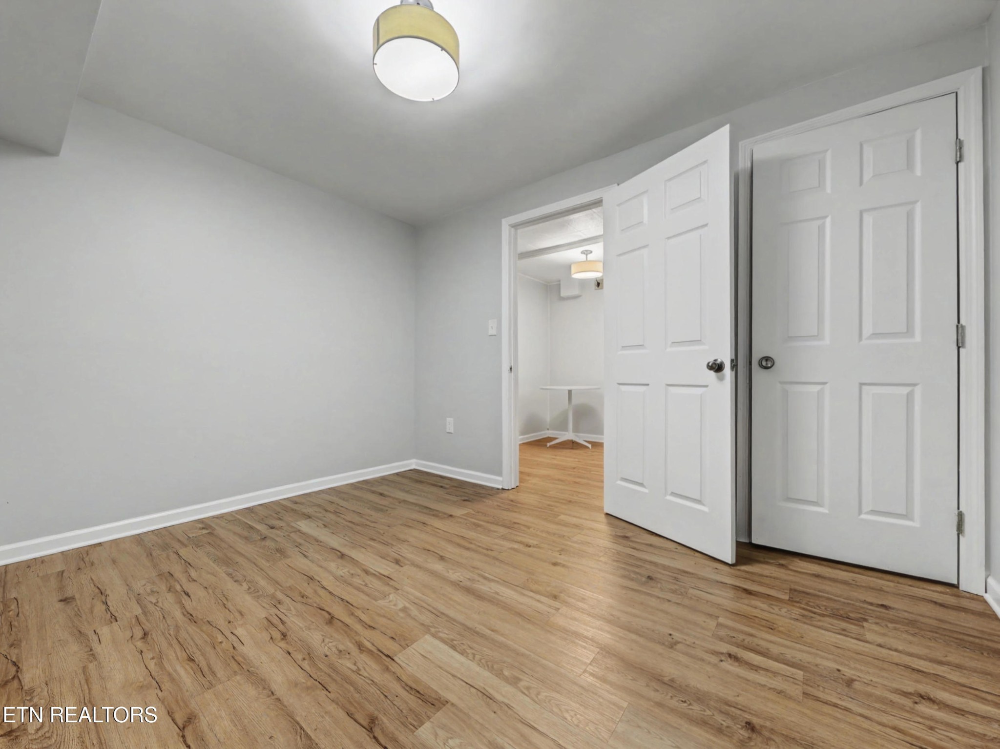 209 Wakefield Road Knoxville, TN 37922 - Photo 21 of 29 Gallery Image 21
