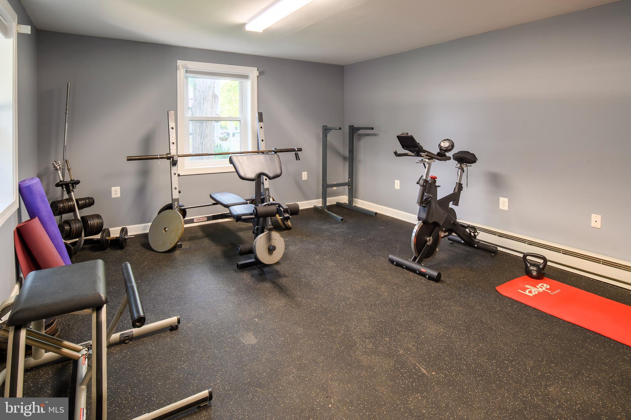 17717 Elgin Road Poolesville, MD 20837 - Photo 54 of 58