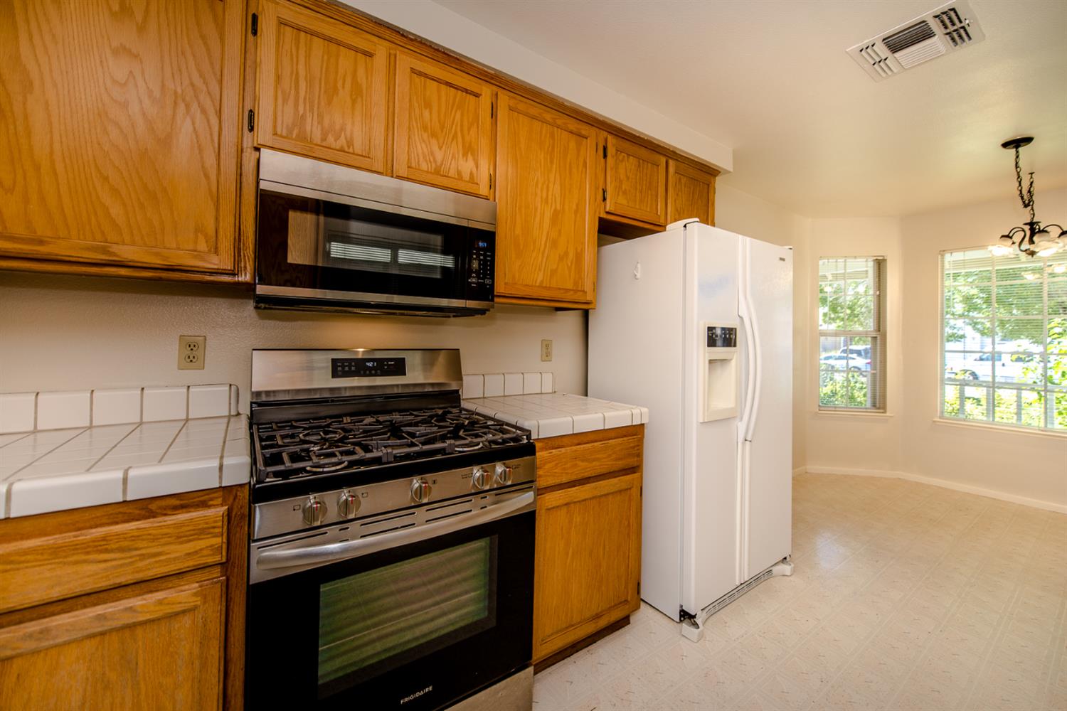 105 Colby Lane Winters, CA 95694 - Photo 14 of 61