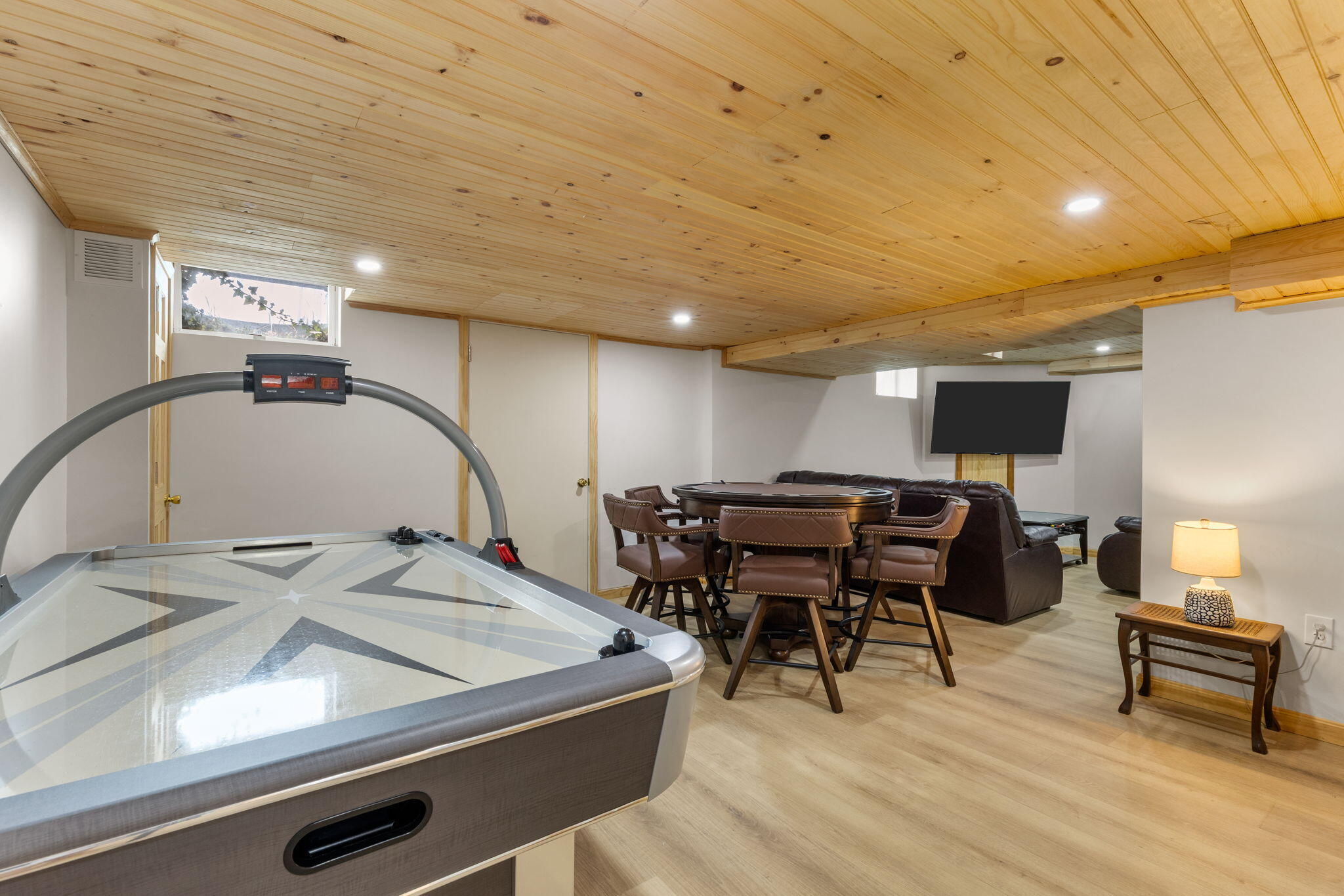 9 Fox Ridge Drive Orleans, MA 02653 - Photo 25 of 50 30-web-or-mls-9-fox-ridge-dr