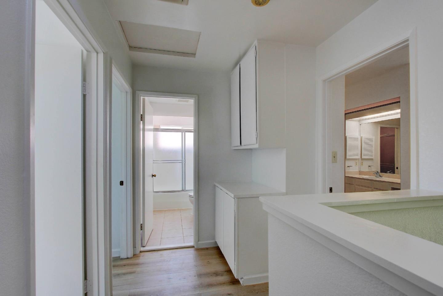 258 Paseo Bernal Moraga, CA 94556 - Photo 11 of 43