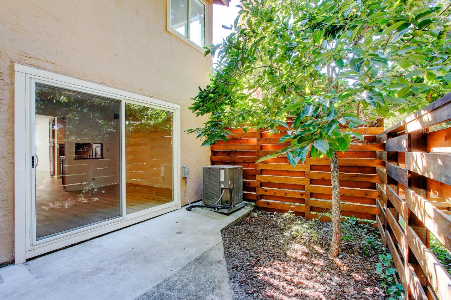 258 Paseo Bernal Moraga, CA 94556 - Photo 28 of 43 a front view of a house with a yard