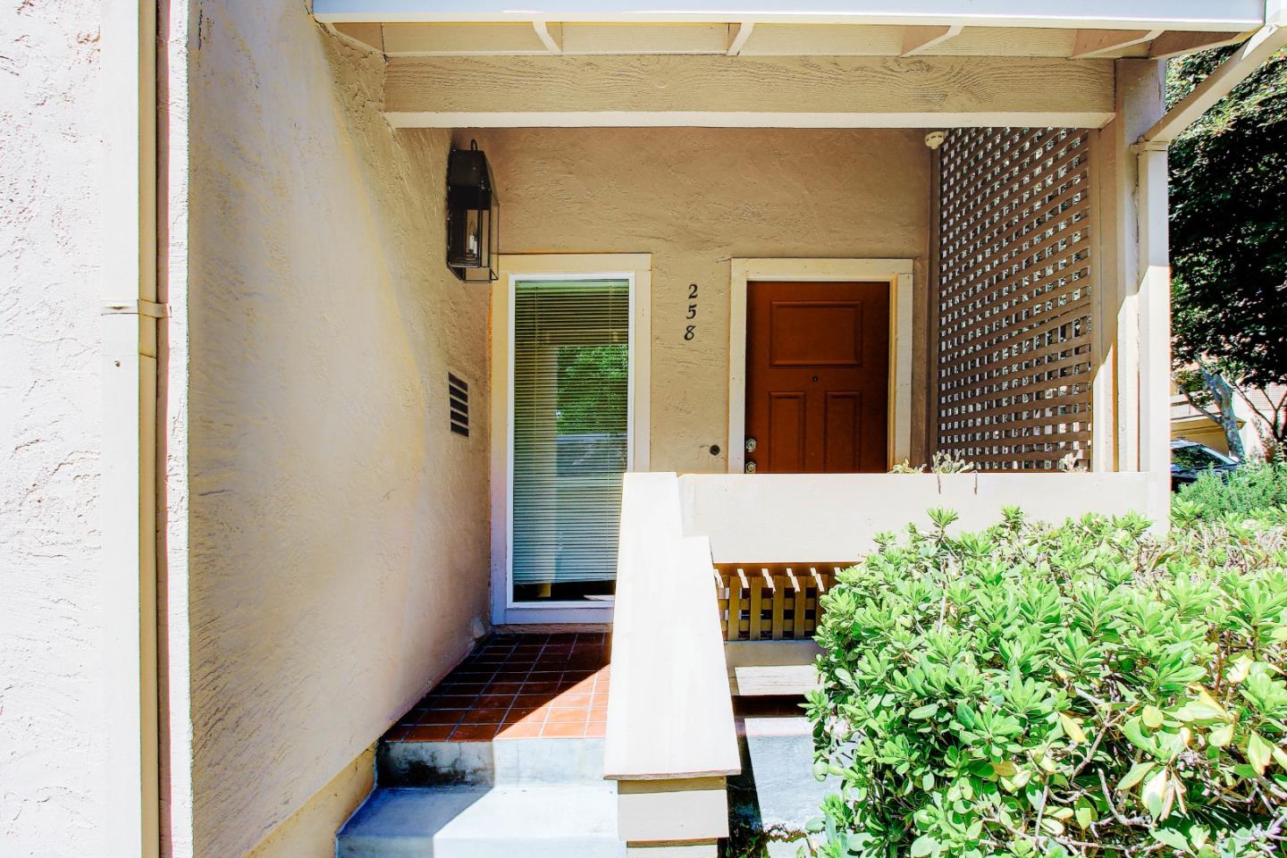 258 Paseo Bernal Moraga, CA 94556 - Photo 5 of 43