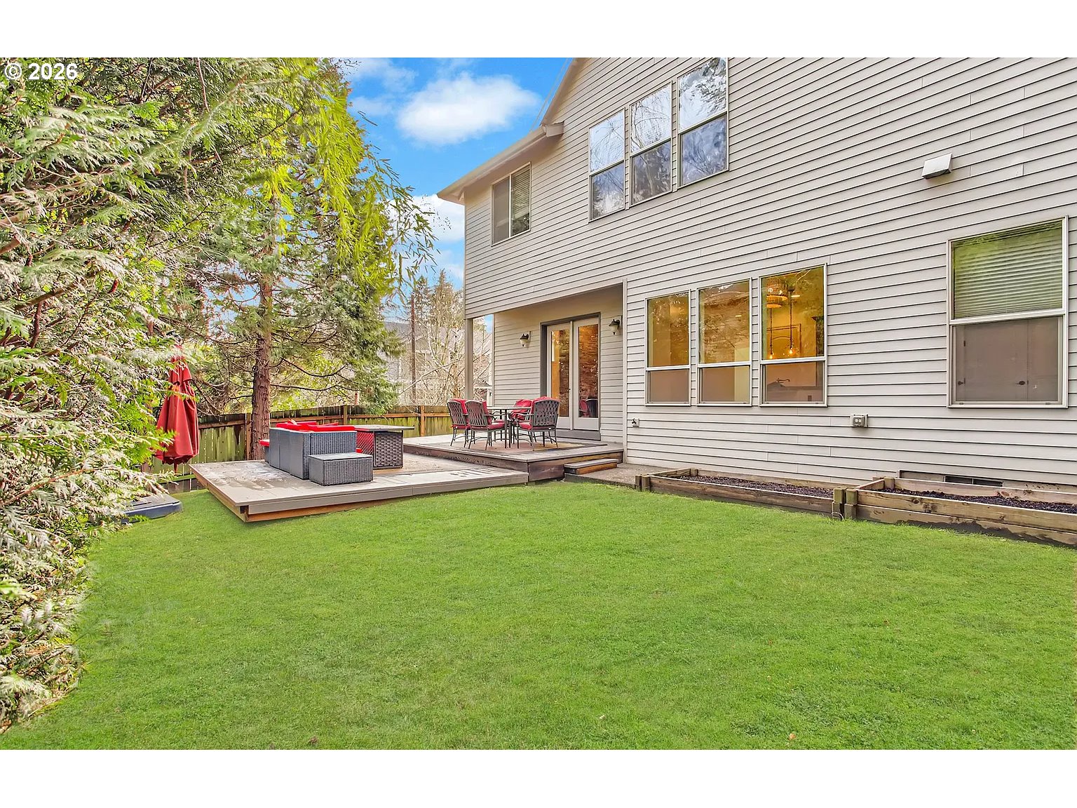 13902 Southwest Andrew Terrace Tigard, OR 97224 - Photo 29 of 31