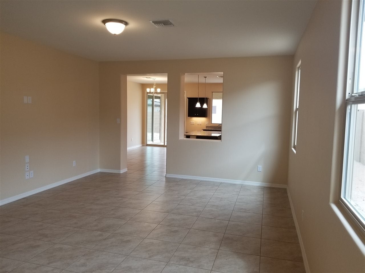6726 East 35th Road, Unit ARABY CROSSING Yuma, AZ 85365 - Photo 3 of 18 Gallery Image 3