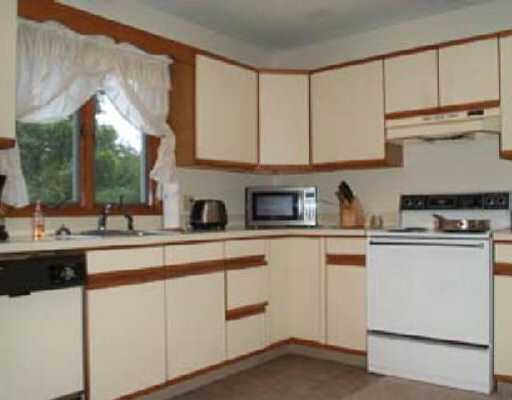 21 Turano Avenue Westerly, RI 02891 - Photo 3 of 5 Other.