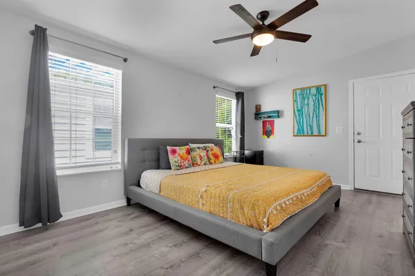 $4,200 | 511 Ave D, Unit 2, Key West, FL 33040