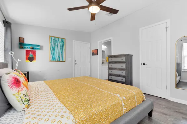 $4,200 | 511 Ave D, Unit 2, Key West, FL 33040