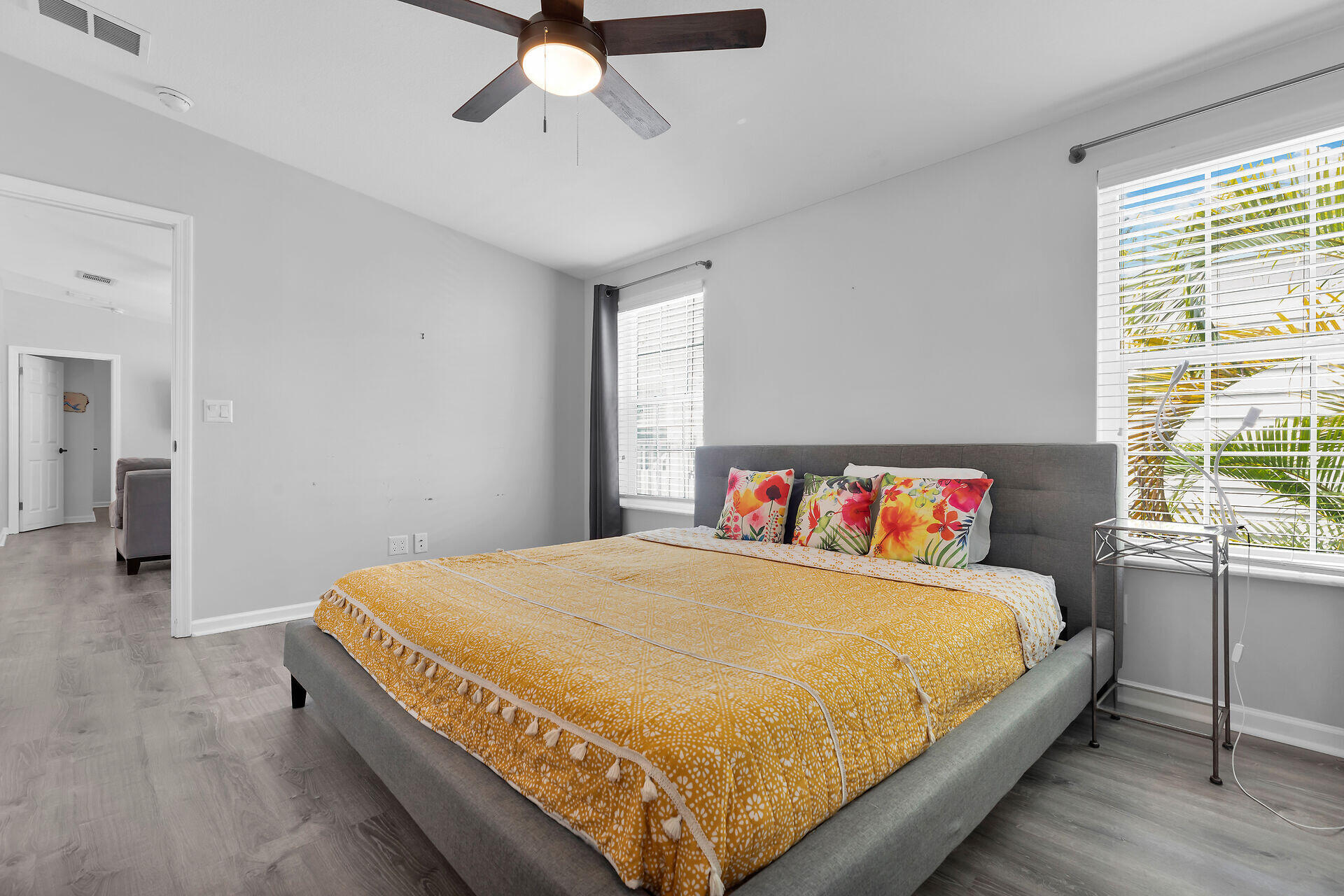 511 Ave D, Unit 2 Key West, FL 33040 - Photo 13 of 24 virtual-tour-363115-mls-high-res-image-1