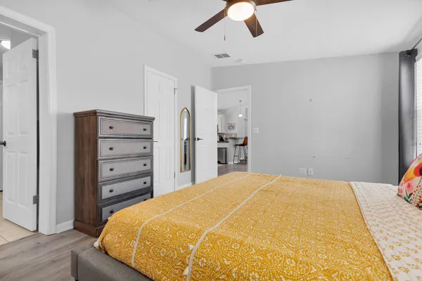 $4,200 | 511 Ave D, Unit 2, Key West, FL 33040