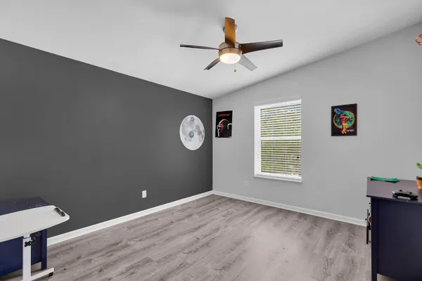 $4,200 | 511 Ave D, Unit 2, Key West, FL 33040