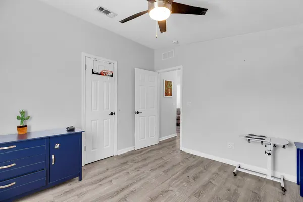 $4,200 | 511 Ave D, Unit 2, Key West, FL 33040