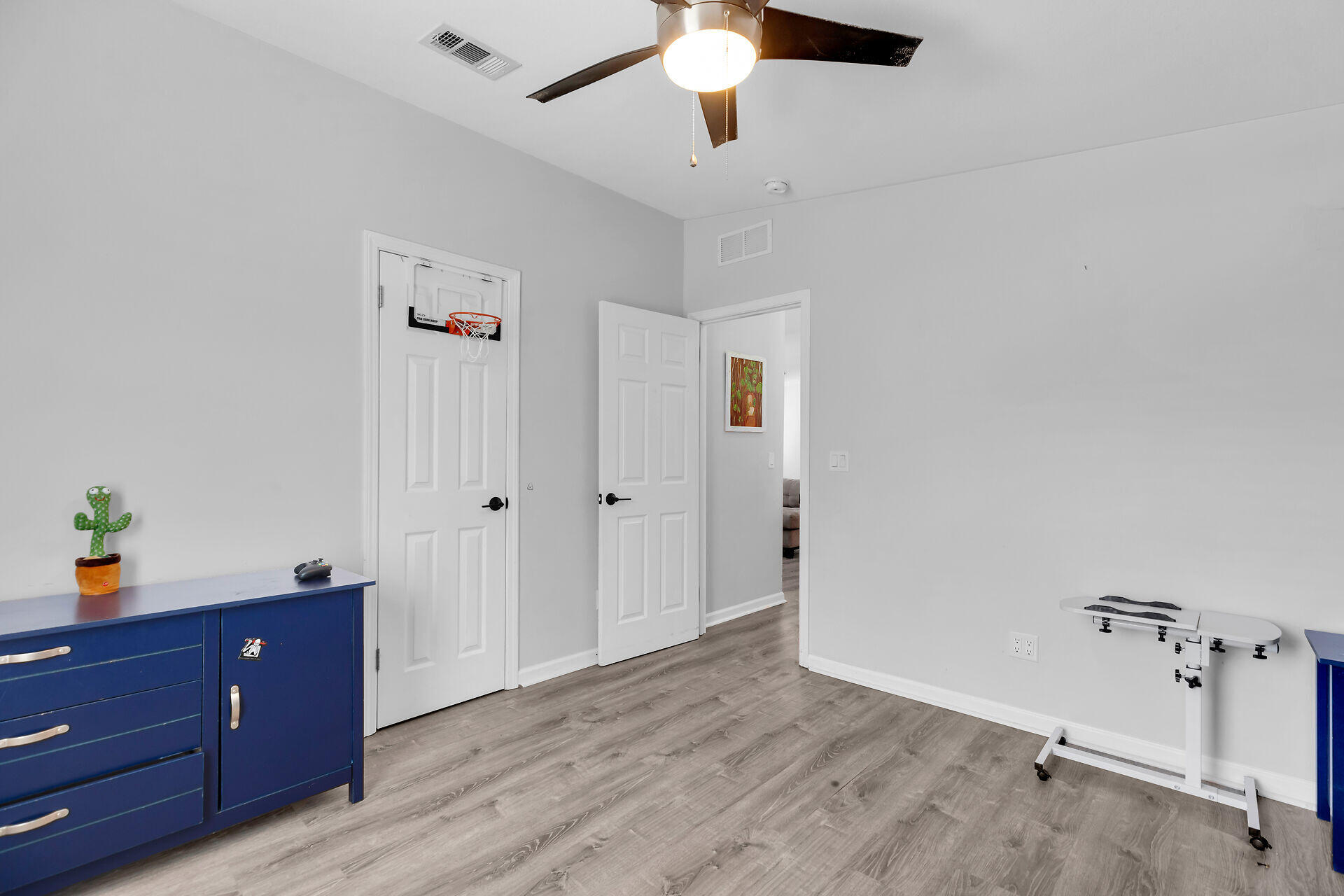 511 Ave D, Unit 2 Key West, FL 33040 - Photo 17 of 24 virtual-tour-363115-mls-high-res-image-1