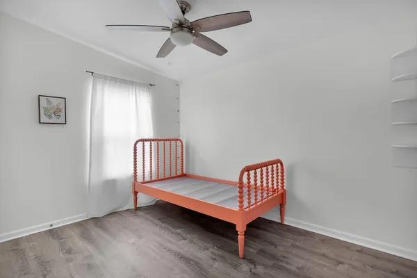 $4,200 | 511 Ave D, Unit 2, Key West, FL 33040