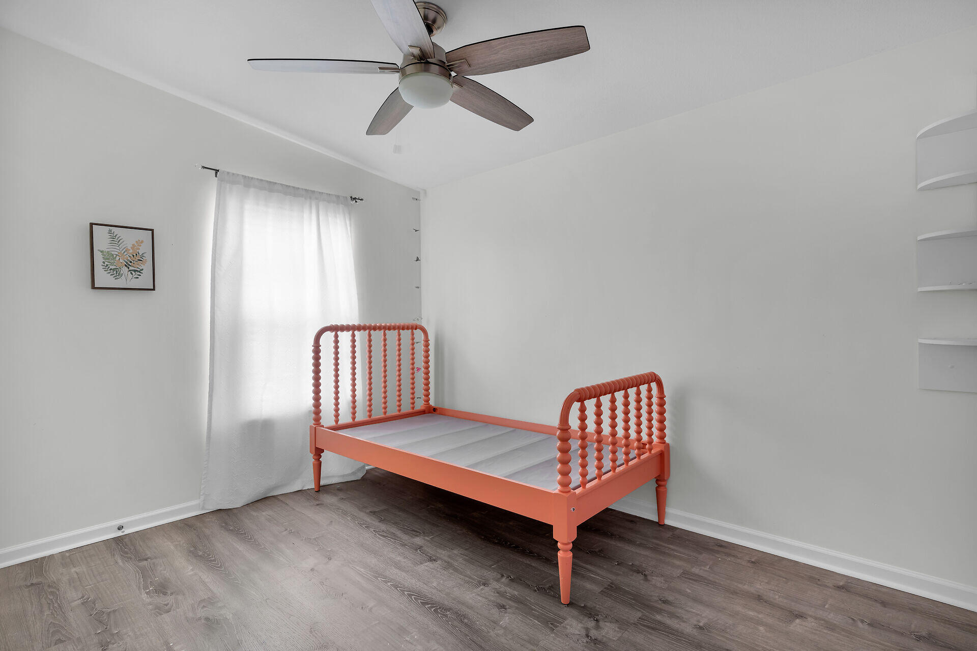 511 Ave D, Unit 2 Key West, FL 33040 - Photo 19 of 24 virtual-tour-363115-mls-high-res-image-1