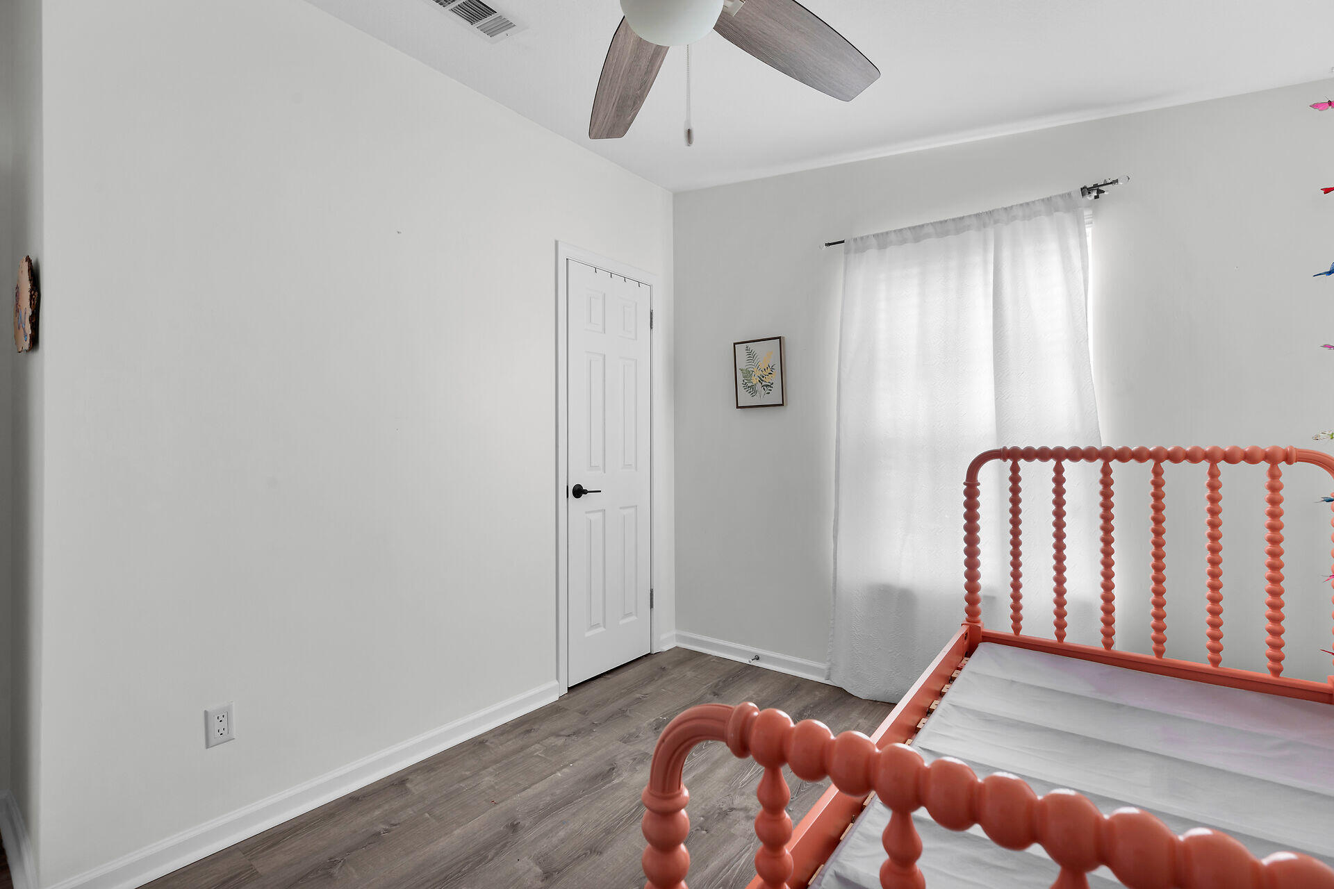 511 Ave D, Unit 2 Key West, FL 33040 - Photo 20 of 24 virtual-tour-363115-mls-high-res-image-1