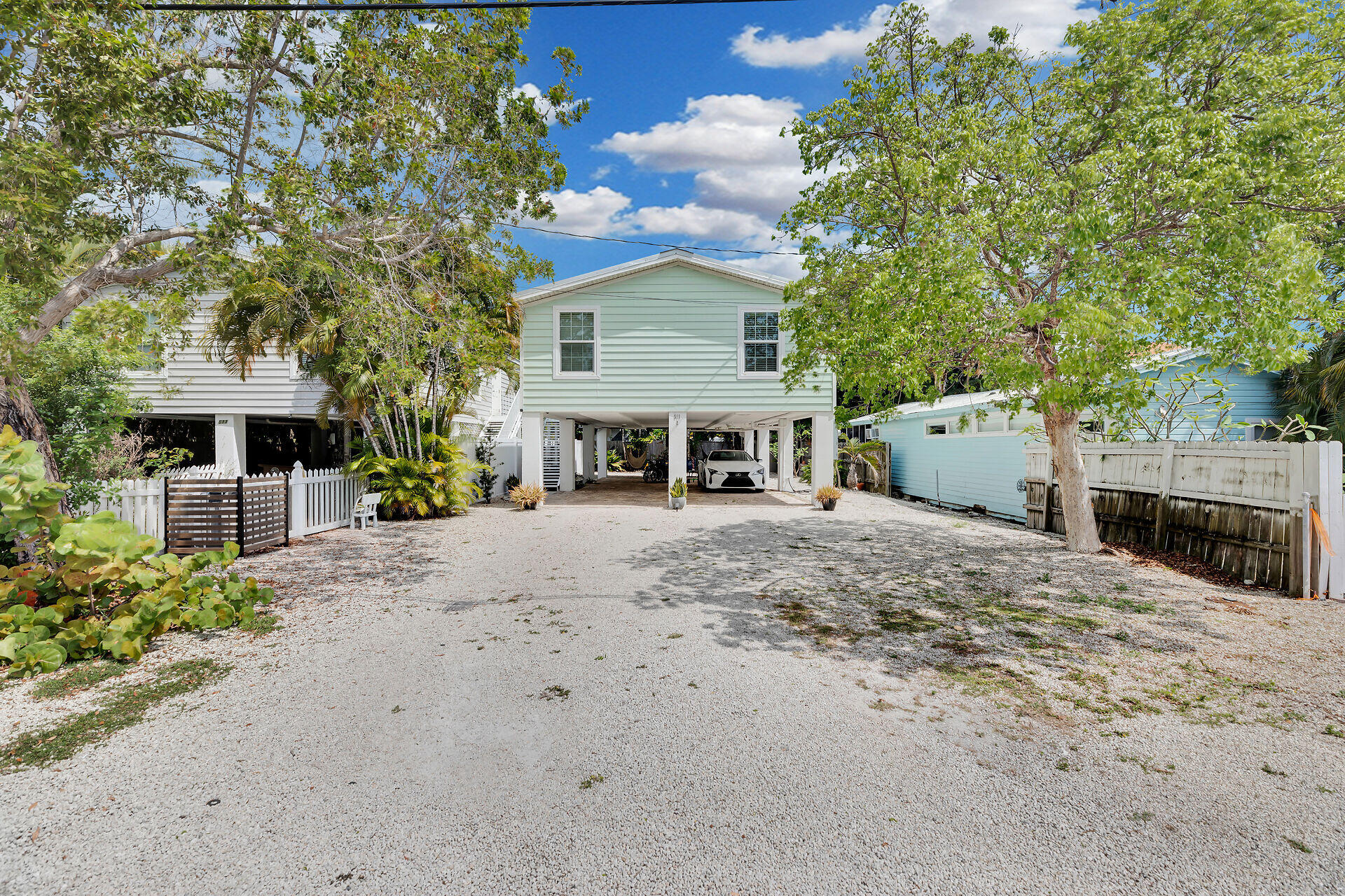 511 Ave D, Unit 2 Key West, FL 33040 - Photo 2 of 24 virtual-tour-363115-mls-high-res-image-0