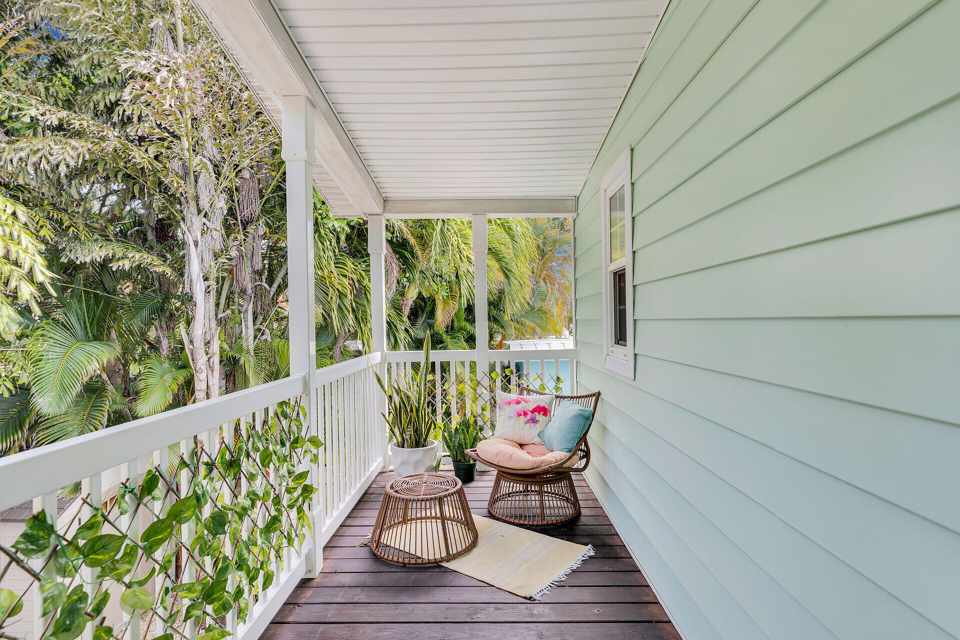 511 Ave D, Unit 2 Key West, FL 33040 - Photo 21 of 24 virtual-tour-363115-mls-high-res-image-2