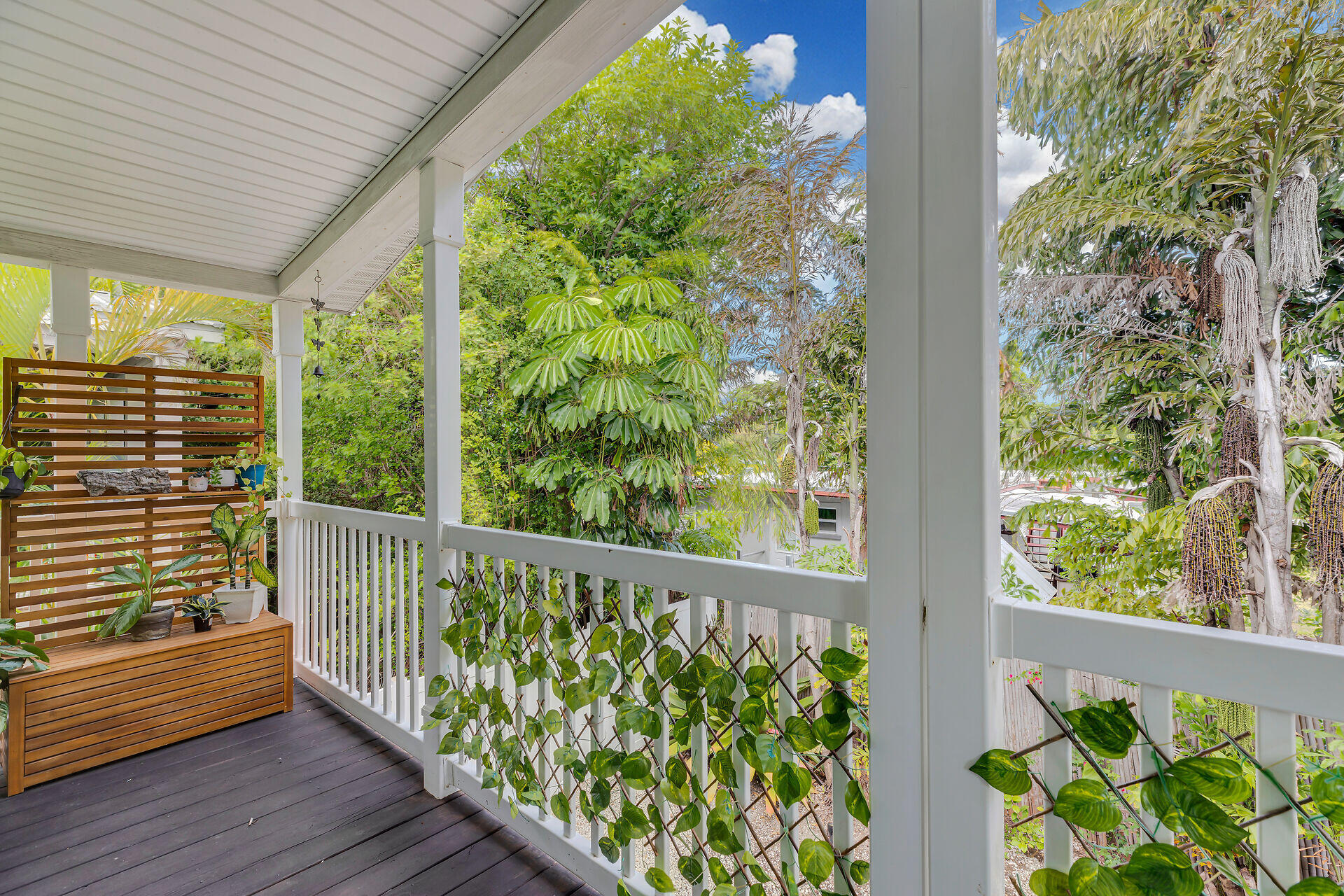 511 Ave D, Unit 2 Key West, FL 33040 - Photo 22 of 24 virtual-tour-363115-mls-high-res-image-2