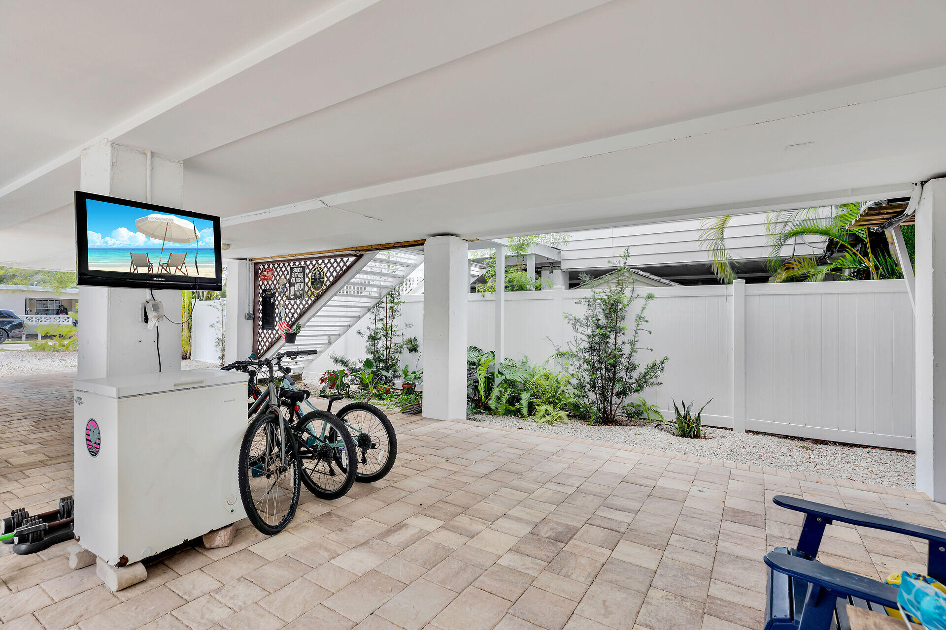 511 Ave D, Unit 2 Key West, FL 33040 - Photo 24 of 24 virtual-tour-363115-mls-high-res-image-2