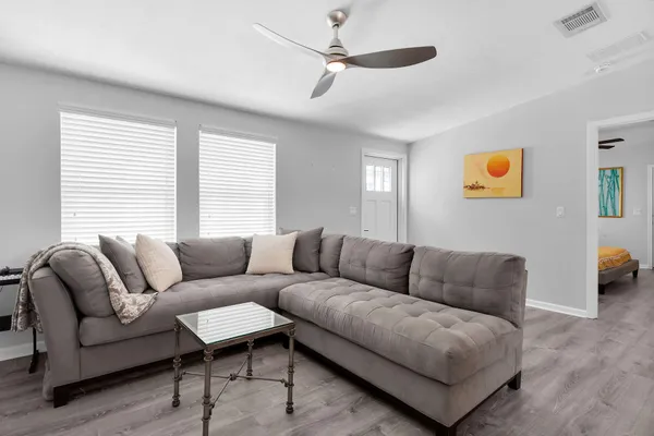 $4,200 | 511 Ave D, Unit 2, Key West, FL 33040