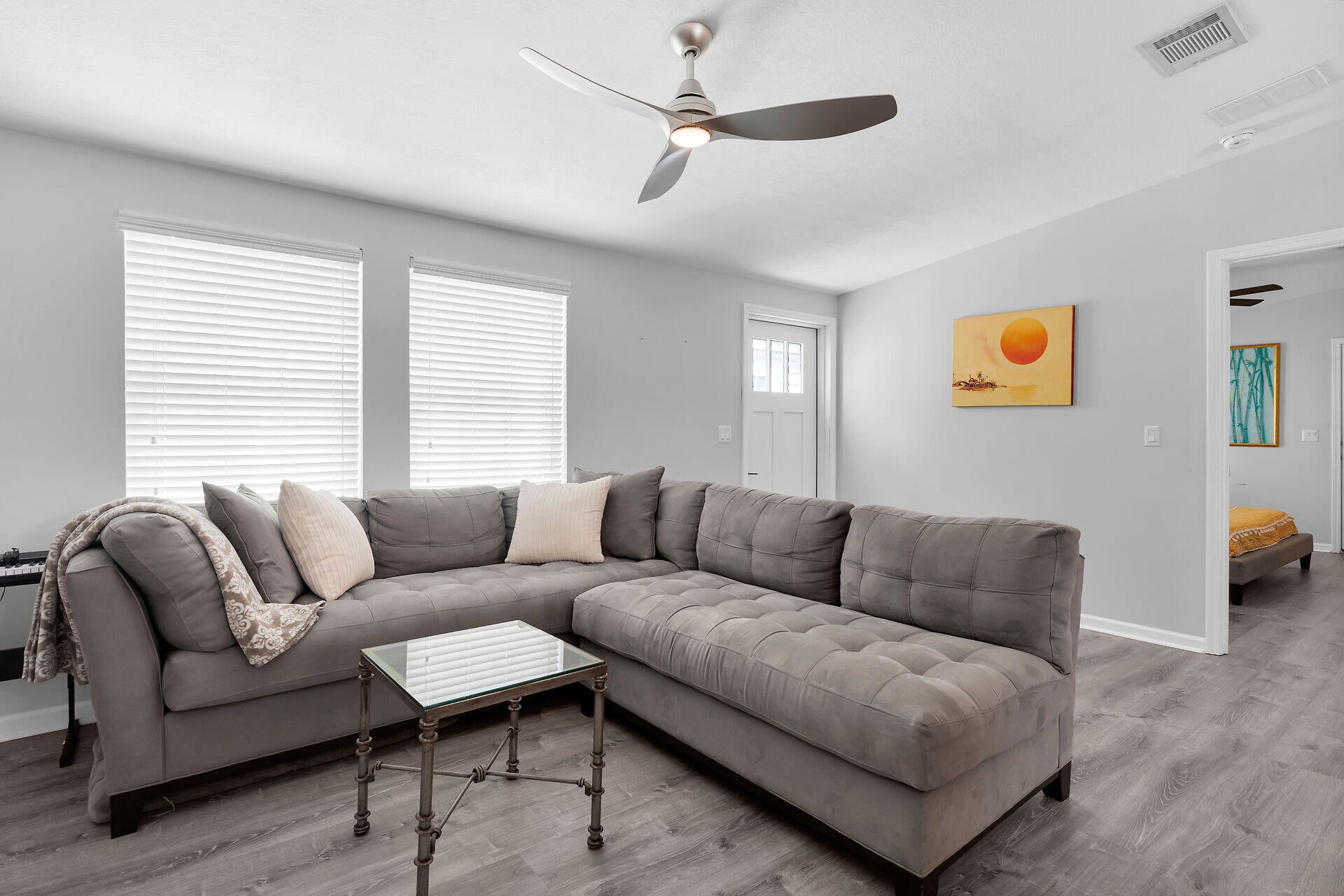 511 Ave D, Unit 2 Key West, FL 33040 - Photo 5 of 24 virtual-tour-363115-mls-high-res-image-4