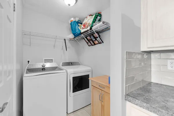 $4,200 | 511 Ave D, Unit 2, Key West, FL 33040