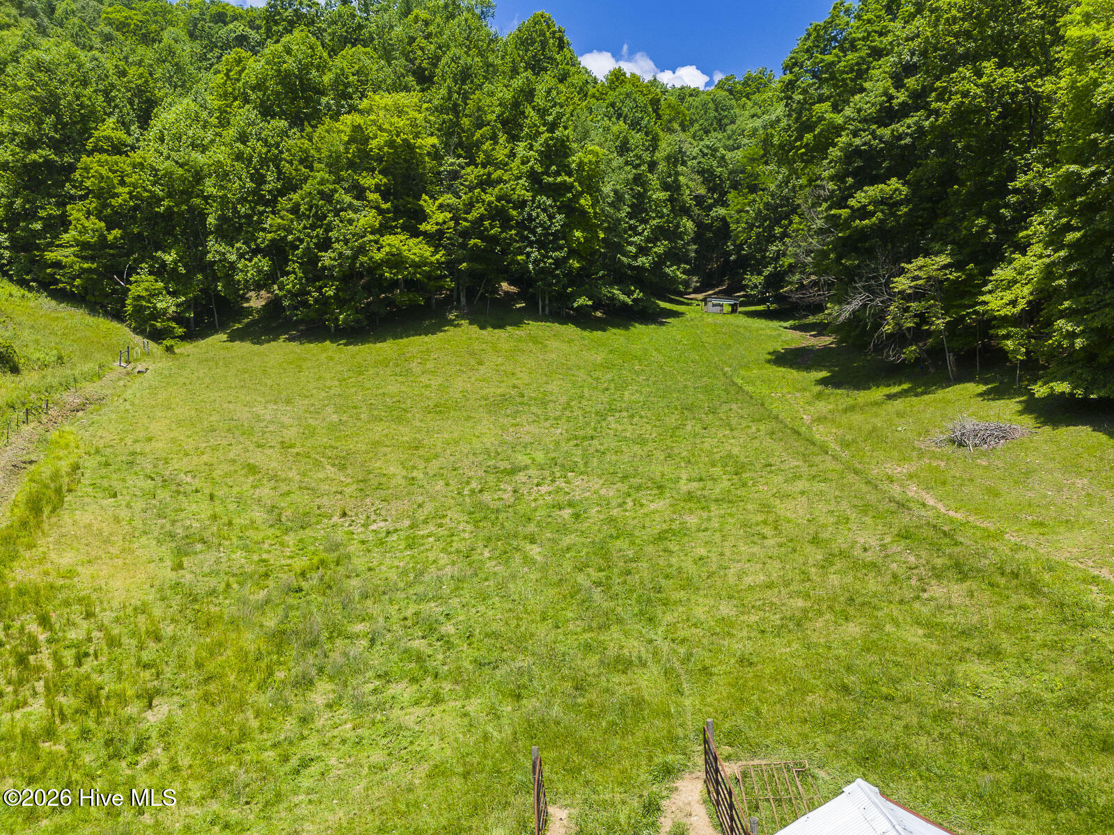 1740 Winding Stairs Road Topton, NC 28781 - Photo 123 of 129